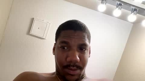 bigdaddymanny08 online show from 04.24.26