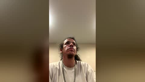 bigdaddynick069 online show from 03.20.26