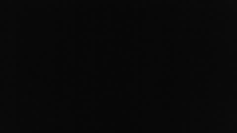 bigdaddysam95 online show from 01.09.25