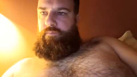 Snapshot of bigdaddyymmmm chatting on 07.06.26 bigdaddyymmmm online show from 07.06.26