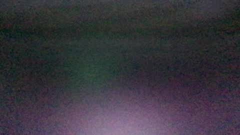 bigdamir online show from 04.19.26