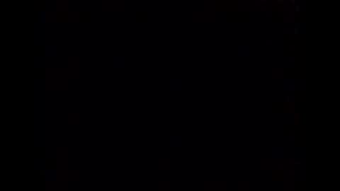 Snapshot of bigdand79 chatting on 02.27.26 bigdand79 online show from 02.27.26