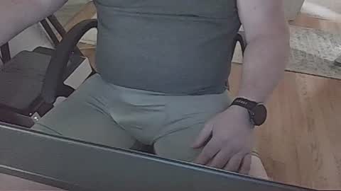 bigdannyyeah online show from 05.03.26