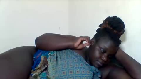 VIOLET online show from 01.05.25