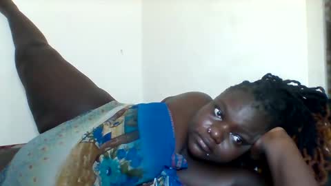 VIOLET online show from 01.20.25