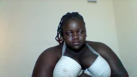 VIOLET online show from 02.23.25