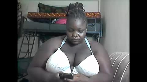 VIOLET online show from 11.13.25