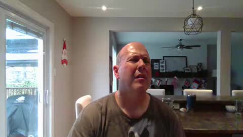 Snapshot of bigdave10005 chatting on 12.09.24 bigdave10005 online show from 12.09.24