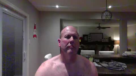Snapshot of bigdave10005 chatting on 12.13.24 bigdave10005 online show from 12.13.24