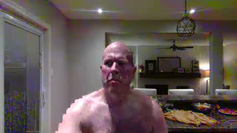 Snapshot of bigdave10005 chatting on 01.20.25 bigdave10005 online show from 01.20.25