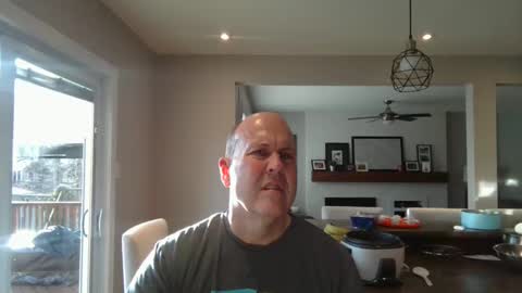 bigdave10005 online show from 11.23.25