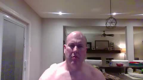 bigdave10005 online show from 02.22.26