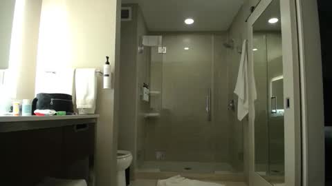 bigdave10005 online show from 03.07.26