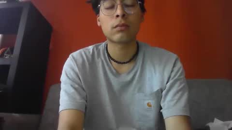 Dave online show from 02.09.25