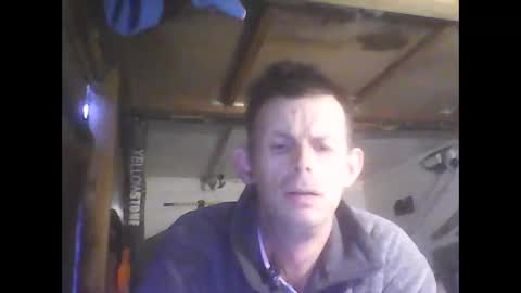 bigdave6996123 online show from 01.10.26