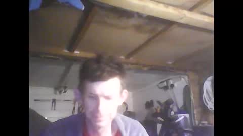 bigdave6996123 online show from 03.08.26