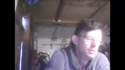 bigdave6996123 online show from 04.18.26