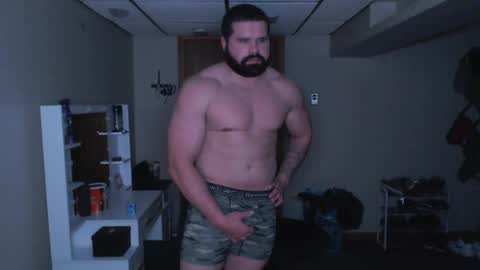 bigdaveyboyyyy online show from 12.18.24