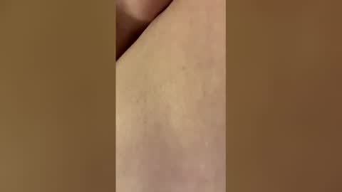 bigdbill135 online show from 04.07.26