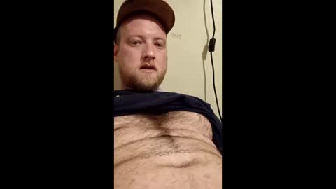 Snapshot of bigdbob1593 chatting on 03.07.26 bigdbob1593 online show from 03.07.26