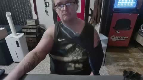 Snapshot of bigdbrillion chatting on 01.09.26 Darryl online show from 01.09.26