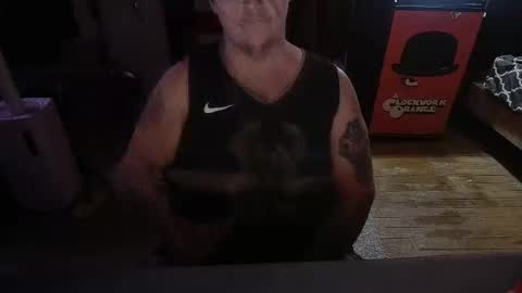 Snapshot of bigdbrillion chatting on 01.15.26 Darryl online show from 01.15.26