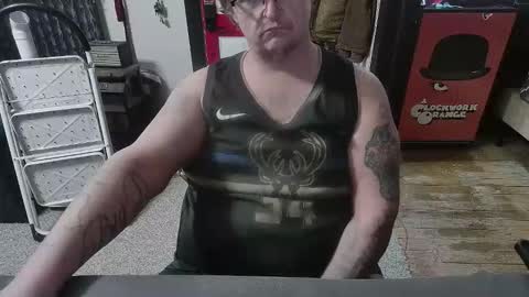 Snapshot of bigdbrillion chatting on 02.04.26 Darryl online show from 02.04.26