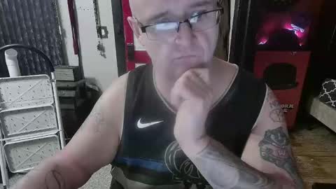 Snapshot of bigdbrillion chatting on 02.06.26 Darryl online show from 02.06.26