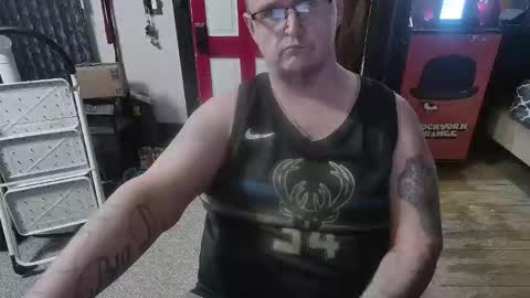 Snapshot of bigdbrillion chatting on 02.21.26 Darryl online show from 02.21.26