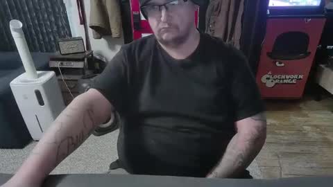 Snapshot of bigdbrillion chatting on 03.15.26 Darryl online show from 03.15.26