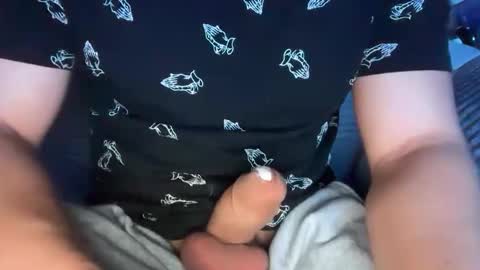 bigddom21 online show from 04.18.26