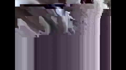 Snapshot of bigdforfun2nite chatting on 02.22.25 bigdforfun2nite online show from 02.22.25