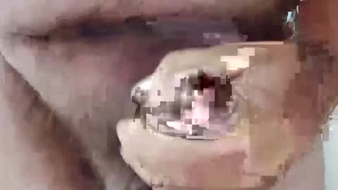 Snapshot of bigdforfun2nite chatting on 10.15.25 bigdforfun2nite online show from 10.15.25