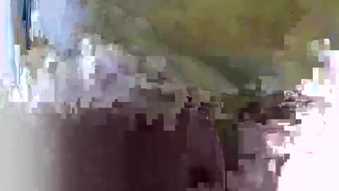 Snapshot of bigdforfun2nite chatting on 11.08.25 bigdforfun2nite online show from 11.08.25