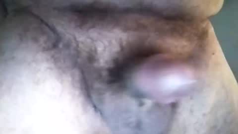 Snapshot of bigdforfun2nite chatting on 01.06.26 bigdforfun2nite online show from 01.06.26