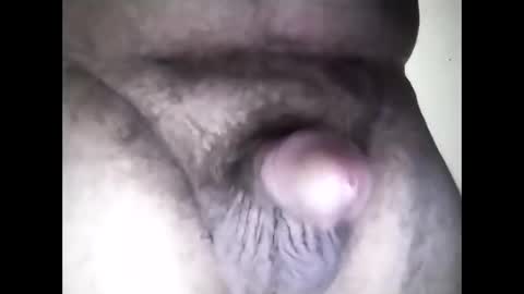 Snapshot of bigdforfun2nite chatting on 02.05.26 bigdforfun2nite online show from 02.05.26