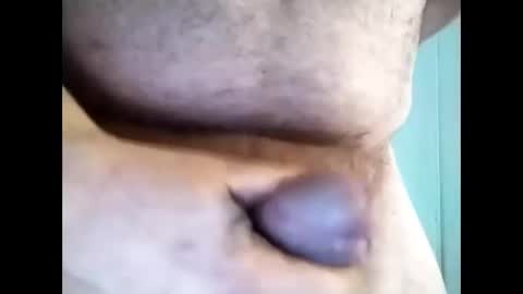 Snapshot of bigdforfun2nite chatting on 02.16.26 bigdforfun2nite online show from 02.16.26