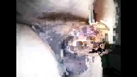 Snapshot of bigdforfun2nite chatting on 04.06.26 bigdforfun2nite online show from 04.06.26