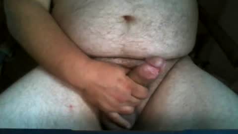 Snapshot of bigdforfun2nite chatting on 08.07.26 bigdforfun2nite online show from 08.07.26