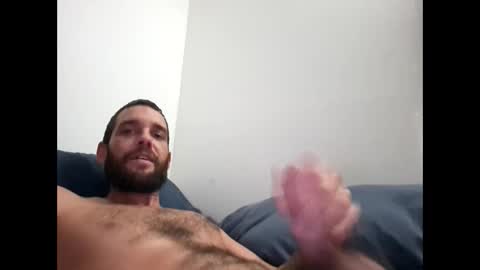Snapshot of bigdic42088 chatting on 12.02.24 bigdic42088 online show from 12.02.24