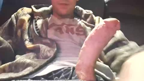 Snapshot of bigdic42088 chatting on 12.17.24 bigdic42088 online show from 12.17.24