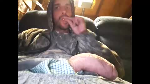 Snapshot of bigdic42088 chatting on 12.27.24 bigdic42088 online show from 12.27.24
