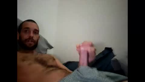 Snapshot of bigdic42088 chatting on 01.18.25 bigdic42088 online show from 01.18.25