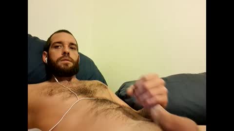 Snapshot of bigdic42088 chatting on 02.24.25 bigdic42088 online show from 02.24.25