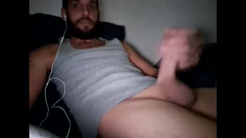 Snapshot of bigdic42088 chatting on 02.24.25 bigdic42088 online show from 02.24.25