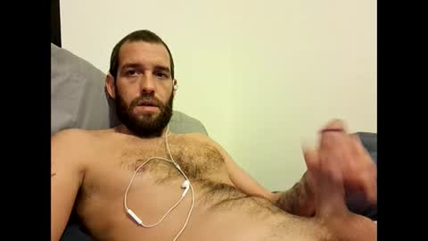 Snapshot of bigdic42088 chatting on 02.28.25 bigdic42088 online show from 02.28.25