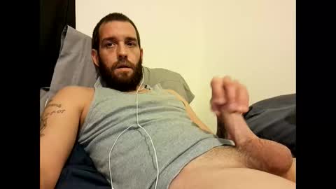 Snapshot of bigdic42088 chatting on 02.28.25 bigdic42088 online show from 02.28.25