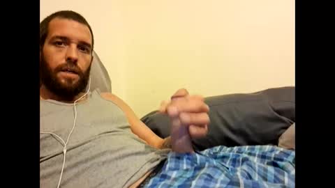 Snapshot of bigdic42088 chatting on 03.01.25 bigdic42088 online show from 03.01.25