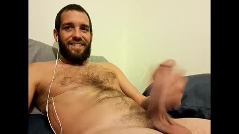 Snapshot of bigdic42088 chatting on 03.10.25 bigdic42088 online show from 03.10.25