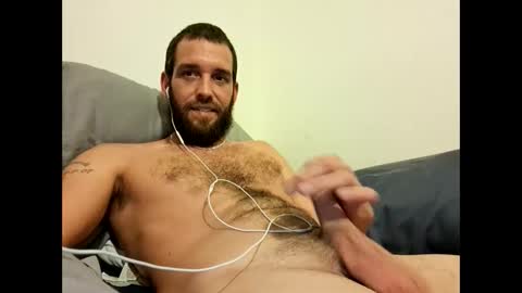 Snapshot of bigdic42088 chatting on 03.11.25 bigdic42088 online show from 03.11.25